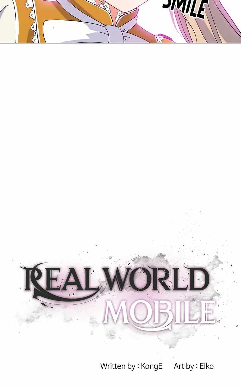 Real World Mobile Chapter 34 94